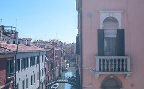 Casanova Deluxe Apartment By Wonderful Italy